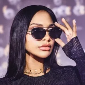 Quay Australia | Accessories | Quay Black Australia Easily  display picture 1
